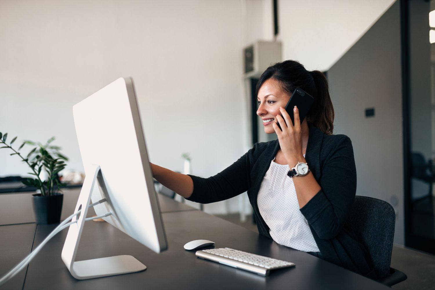 administratief-medewerker-1
