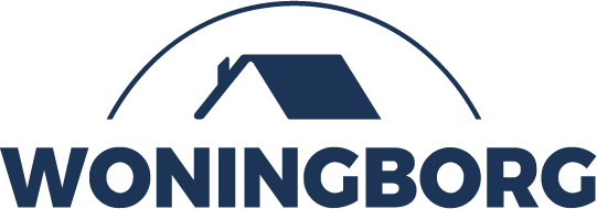 Woningborg logo